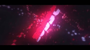 30 SSC • Month 2 • 30 Second Sync Challenge [Closed]