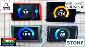 My biggest project so far...