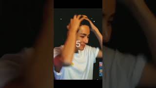 I Know I Am Too Late For This Trend