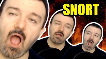 One of The Most Disgusting DSP Videos You Will Ever See