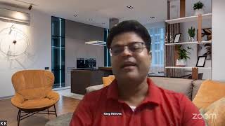 Fortune Protocol plan presentation