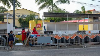 Download Lagu Ready... Set... KARNAVAL! MP3