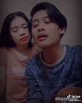 STORY BAPER - TAK RELA -COVER by mzumarss