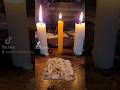 Customized Rituals and Readings - The Hour of Witchery - Personalized Spells, Witchcraft, Services