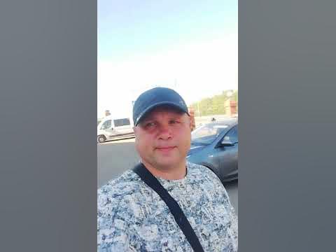 Менделеевск дорожный комплекс Метелица рекомендую! - YouTube