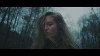 Hannah Epperson - Story (Amelia) OFFICIAL VIDEO