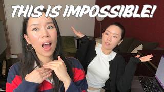 Can we make a KPOP song we've never heard before?
