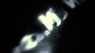 Inthr0x IntroBattle (Entry) | ~ValleFX