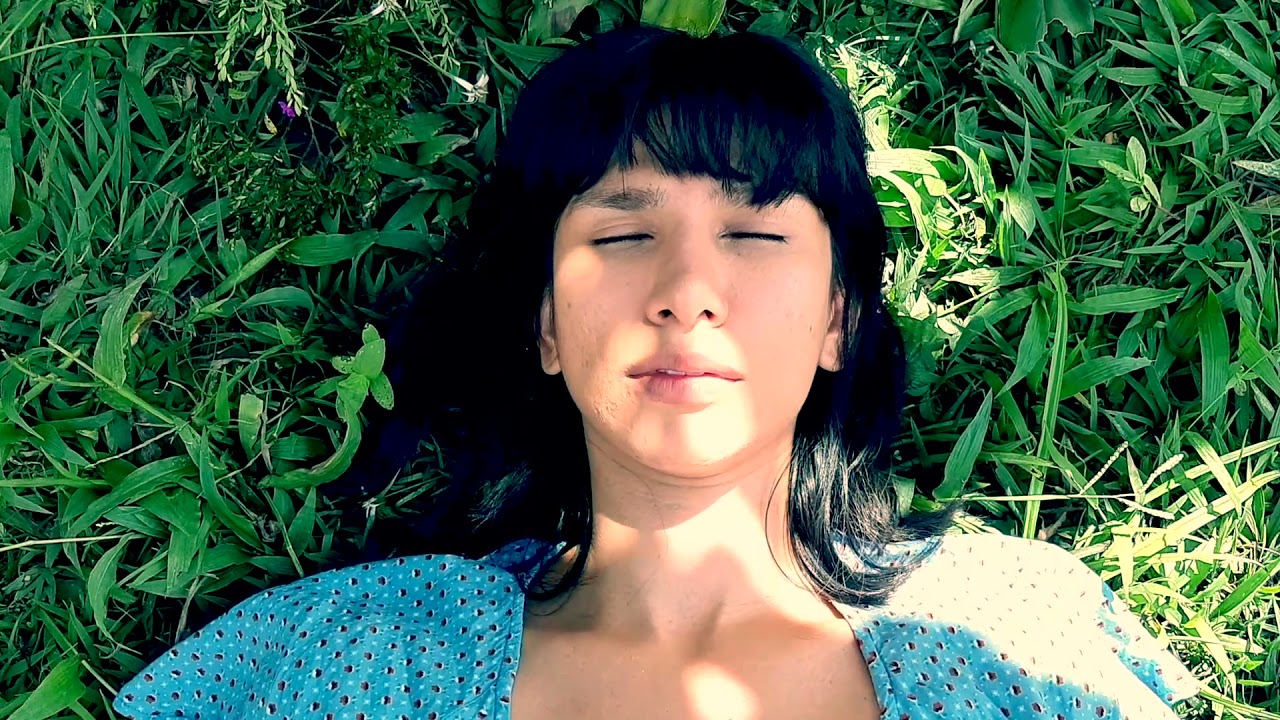 Filminuto Ganador  Imaginatón 2021 - La persistencia de la memoria