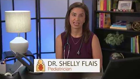 Choosing a Car Seat | American Academy of Pediatrics (AAP)