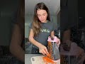 Yummy 😋 / Eva Miller TikTok #evamiller #tiktok #shorts #video #trending #ytshorts #short