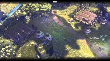 Phat loot - Tree of Savior - CBT1 #5