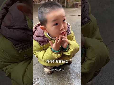 Taka na diye baba tariye dilo🥺💔 ~hand crafts/ wood/ woodworking art skill #shorts #viral #shortsfeed