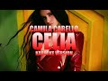 Celia Camila Cabello Instrumental Karaoke KARAOK J mp3