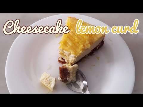 cheesecake-au-lemon-curd-|-little-bene