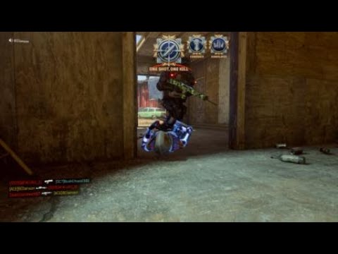 Call of Duty®: Black Ops 4_20220629221611