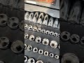 #vevor #bluecollar #mechanic #tools #TiktokShopCreatorPicks