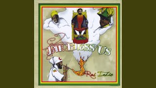 TÉLÉCHARGER JAH KINGDOM TAPES KINGDOM TÉLÉCHARGER TAPES JAH