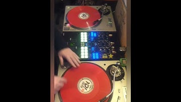 Scratching Day 194.  Slices   week 2 monthly challenge