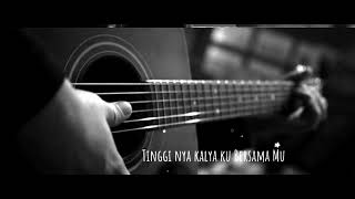 Story Wa Repvblik Hanya Ingin Kau Tau (Cover Angga)