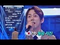 테이 그녀의 연인에게 온몸이 짜릿 끝까지 간다 38회 테이 그녀의 연인에게 온몸이 짜릿 끝까지 간다 38회