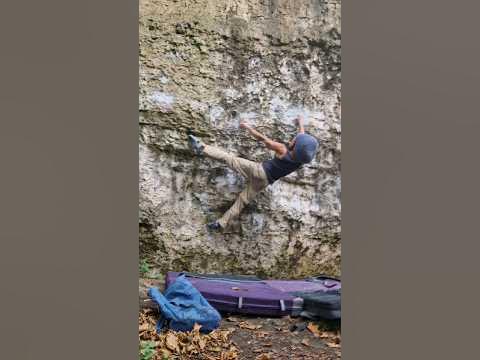 day out started with sending the project 💦 "Chucklevision" 7C/V9 ️ # ...