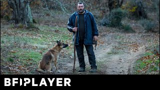 Mark Kermode reviews The Beasts (2022) | BFI Player