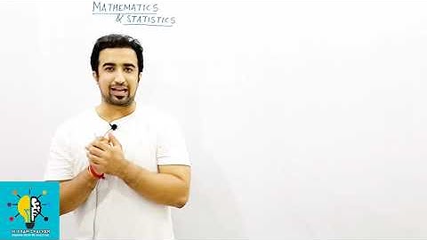 PRESENTATION OF DATA || TYPES OF DIAGRAMS || JKSSB FAA || JKSSB PAA || JKSSB JSA