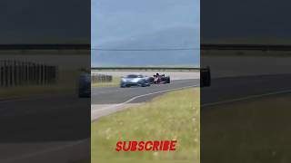 2023 Formula Rapide Vs Hypercars Highlands shorts short ytshort viralshort trending viral