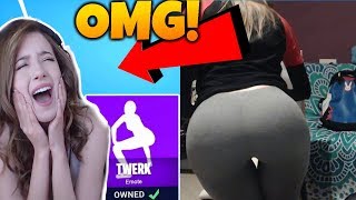 pokimane twerk videos, pokimane twerk clips - clipzui.com