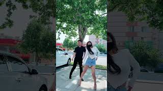 4134 @秋菊💕 @DOU 小助手