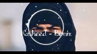 Nasheed   Ахи анта хуррун  Bass remix 2020 Нашеед   Ahi anta hurrun  Басс ремикс 2020.mp4 Resimi