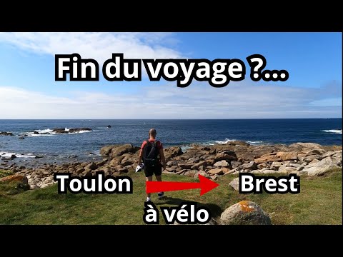 TOULON BREST A