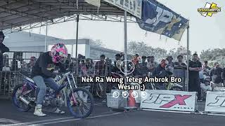 Story wa Drag bike kata-kata motivasi || Status wa Racing Terbaru 2020