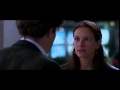 Ноттинг Хилл Notting Hill Джулия Робертс Julia Roberts