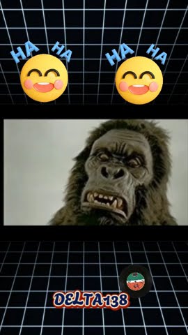 Iklan Thailand gokil 🤣🤣 | iklan thailand lucu | iklan lucu #iklan #shorts #short #shortvideo