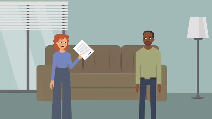 PHH Mortgage Corp  v. Barker Case Brief Summary | Law Case Explained