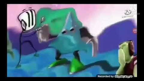 preview 2 Henry Stickmin Ultimate crying powers 29