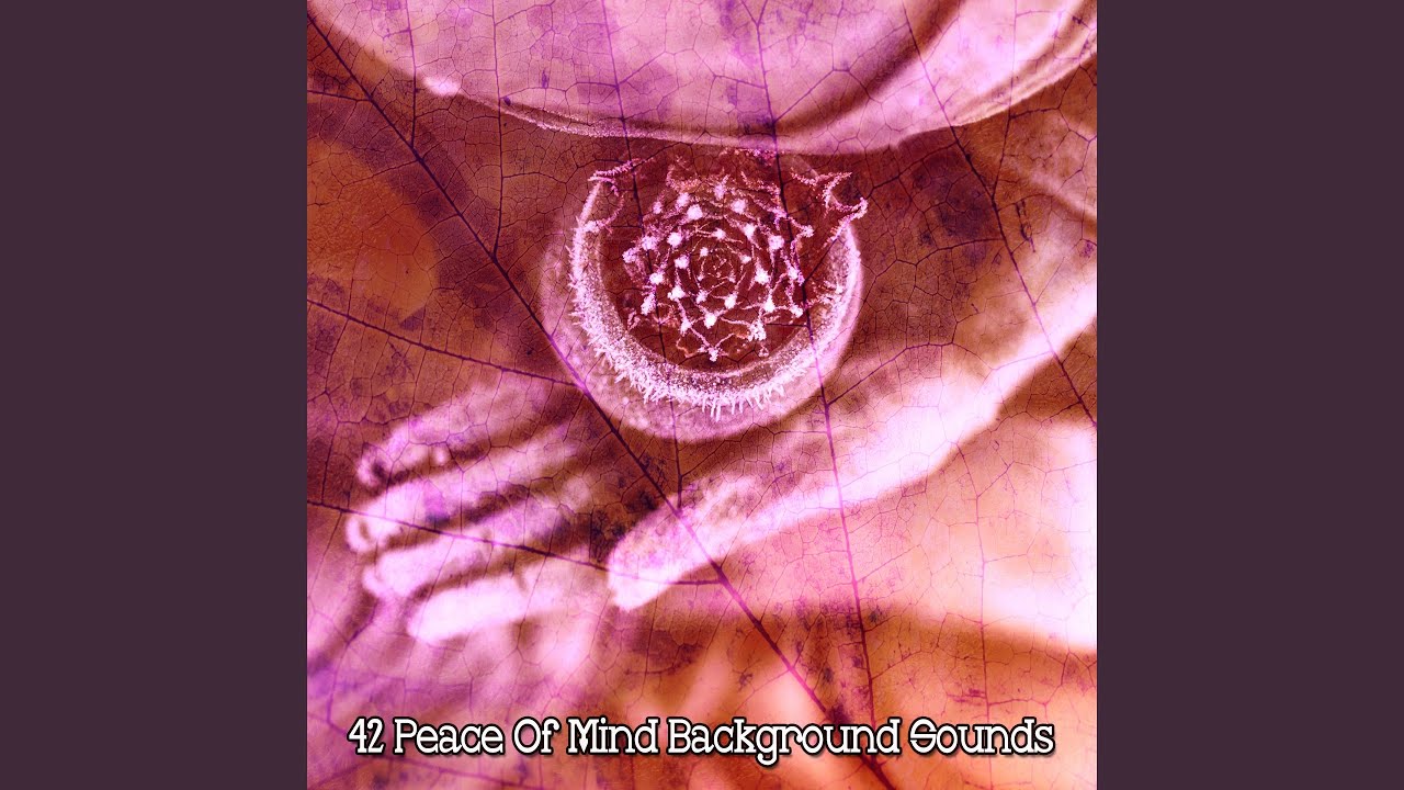 Relieve Your Souls Pain - YouTube