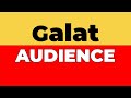 How to Grow Dead Channel on YouTube in 2023 Mp3 Song