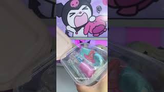 ?? #pink #sanrio asmr #cute