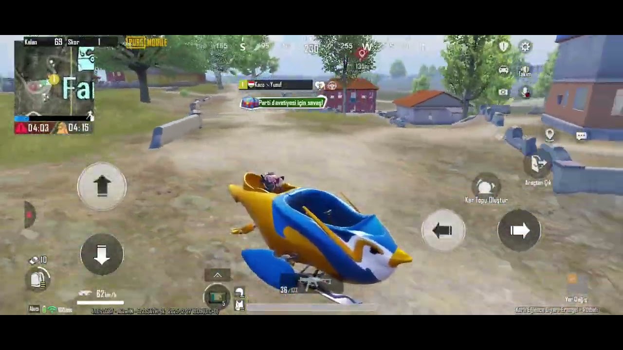 Çok güzel olmuş ellerine emeğine sağlık paylaşım ve kültür 