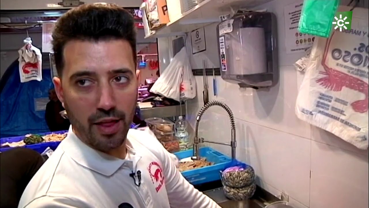 Cómetelo | Natillas con galletas y chocolate