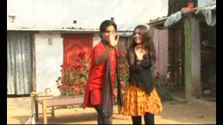Batiya bahute kailu (full bhojpuri video song) ghap ghotaala