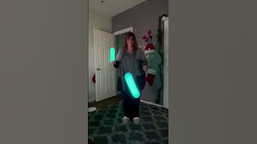 Beginner Poi Practice #beginnerpoipractice #spinball