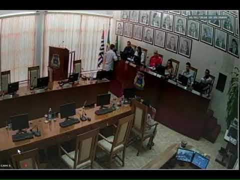 camera iphone 8 plus apk Processo Político Administrativo, Testemunha Paula - 16/01/2018