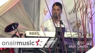 Video thumbnail of "Tuga si beskrajno - VO ZIVO -  Moja Svadba 2013 Energy band"