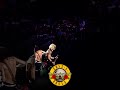 🔫Guns N' Roses 🌹- Knockin' On Heaven's Door (Live in Tokyo 1992) HD #GunsNRoses