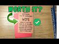 Best Humorous Birthday Gifts For Women Ziwenhu Card Review