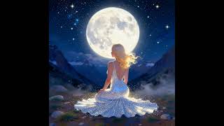 Download Lagu Natalis - Song To The Moon MP3